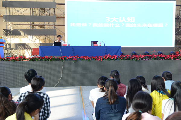 2024新澳门开门原料免费