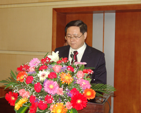 2024新澳门开门原料免费