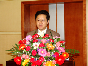 2024新澳门开门原料免费