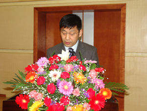 2024新澳门开门原料免费