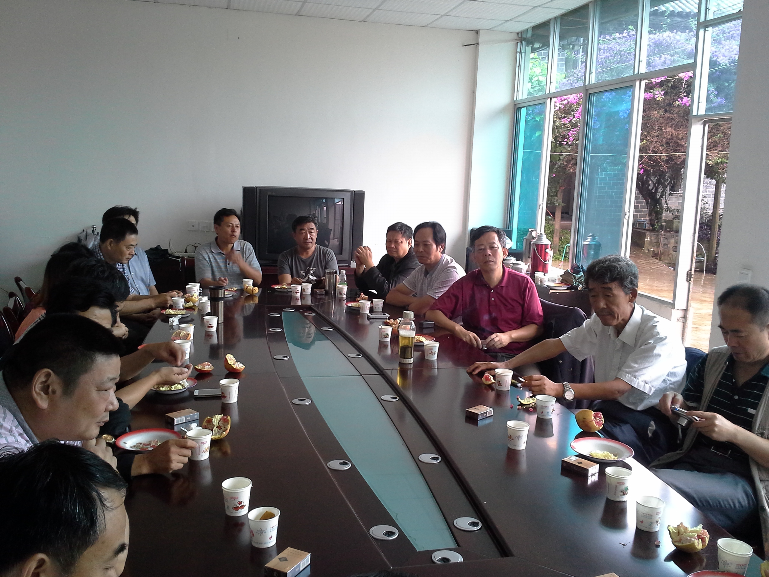 2024新澳门开门原料免费