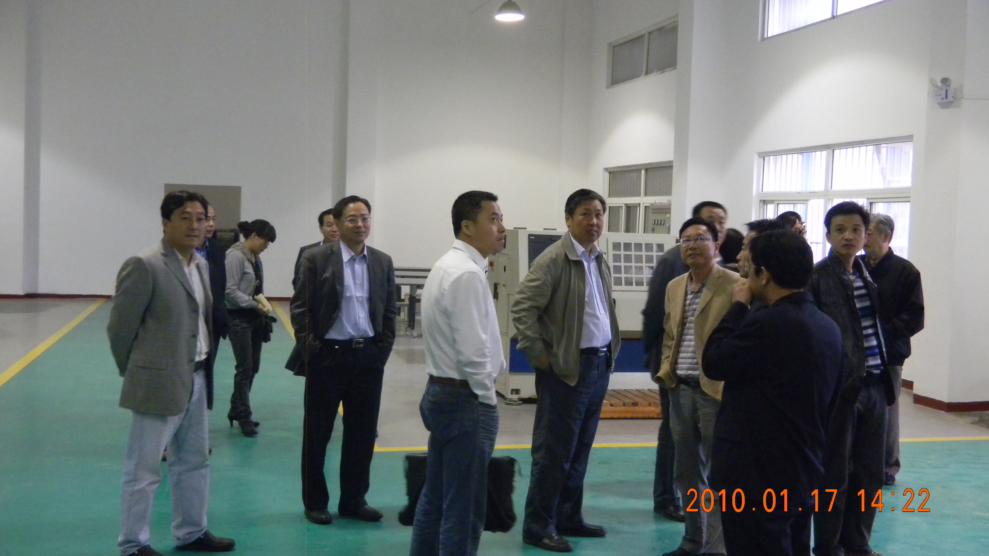 2024新澳门开门原料免费