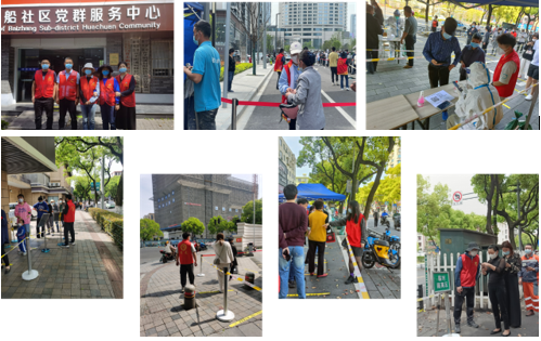 1650419370848513.png image.png