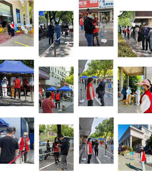 1650419392139431.png image.png