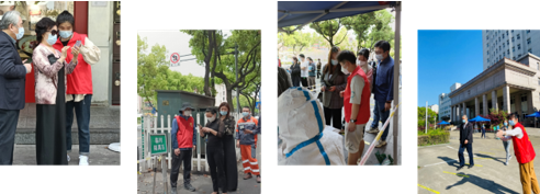 1650419572201031.png image.png