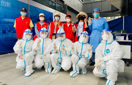 1650419708168939.png image.png