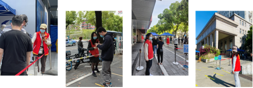 1650419802152922.png image.png