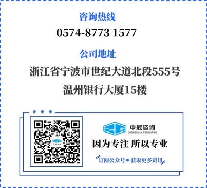 1650419828210276.png X7{Q2K@ELU1`@HRNCJ)NQ61.png