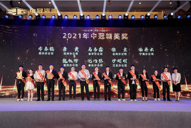 1655260994104569.png image.png