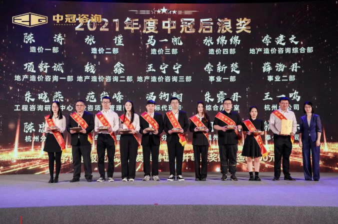 1655261068147422.png image.png