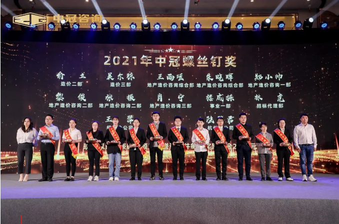 1655261683211542.png image.png