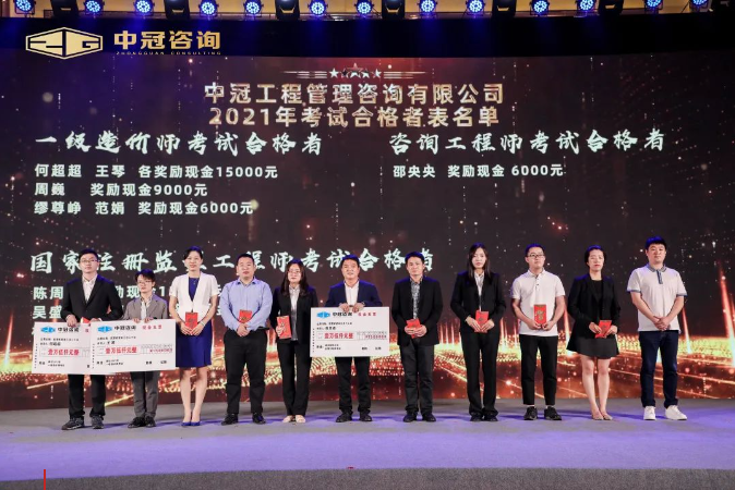 1655261799306347.png image.png