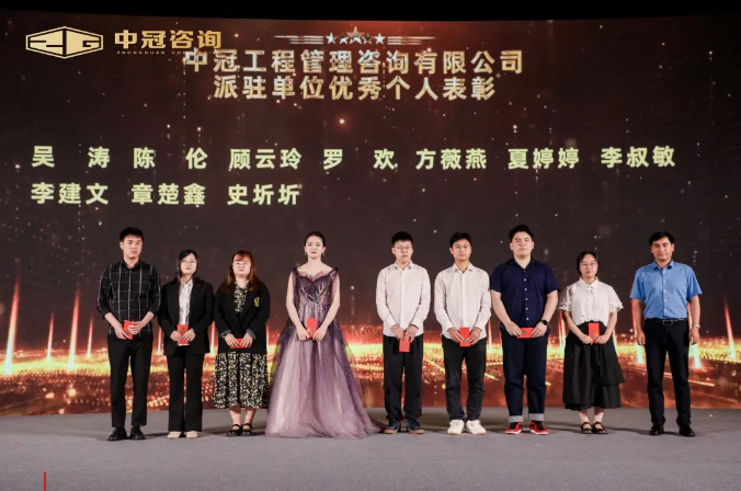 1655261909414416.png image.png