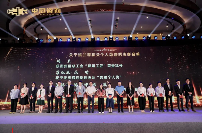 1655261954933817.png image.png