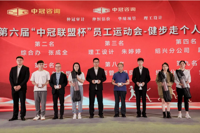 1655262170425338.png image.png