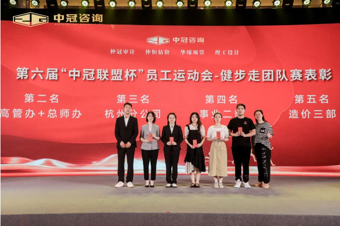 1655262187155172.png image.png