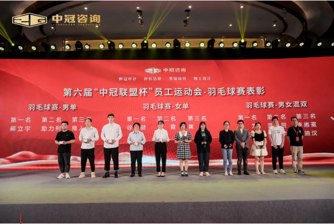 1655262225781258.png image.png