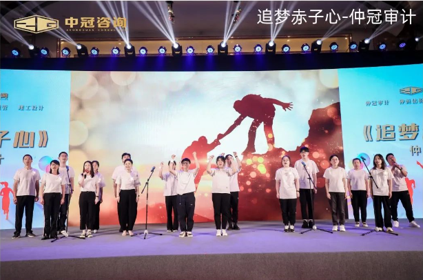 1655262382174471.png image.png