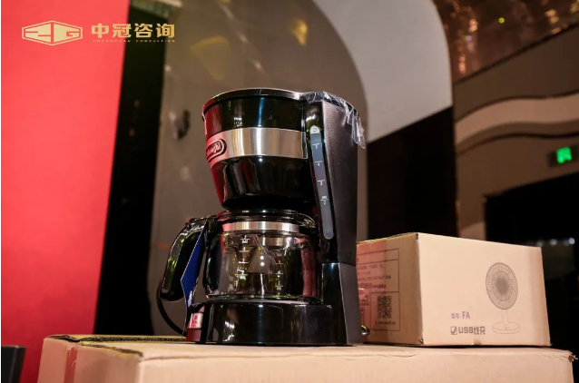 1655262568109009.png image.png