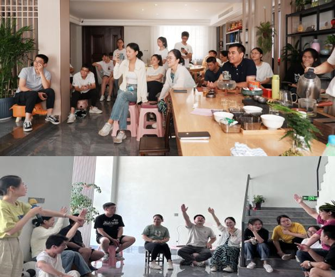 1657589428214723.png image.png