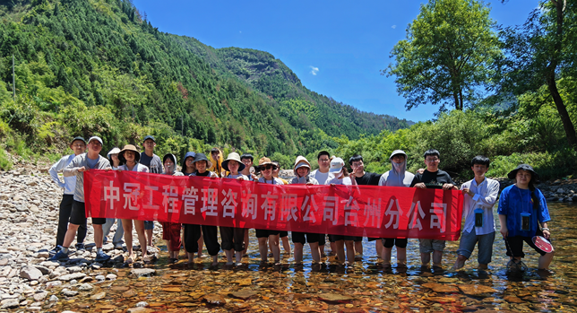 1660612212181627.png image.png