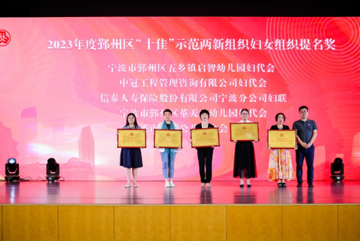 1686739639518026.png image.png