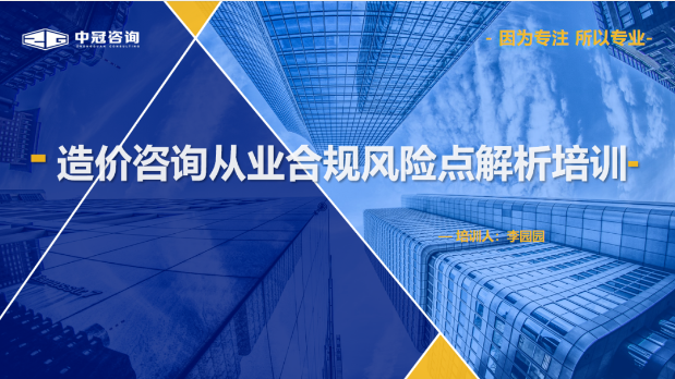 1692232469113769.png image.png