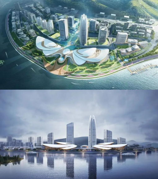 1703855149174080.png image.png