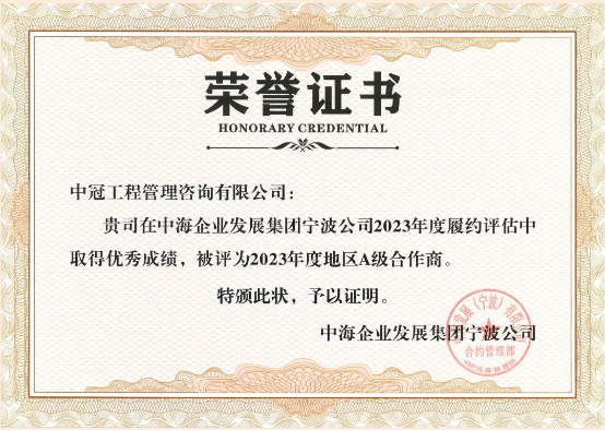 1704186375370200.png image.png