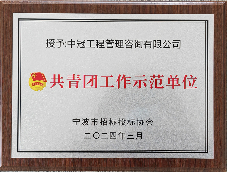 共青团工作示范单位.jpg