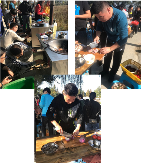 1543377771557342.jpg 11.jpg