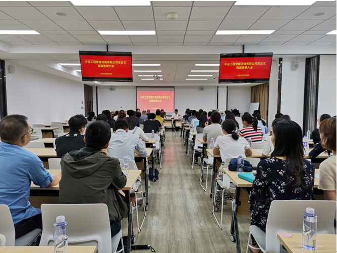 1559024331801611.png 1111.png