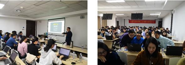 1574060550597152.png 12.png