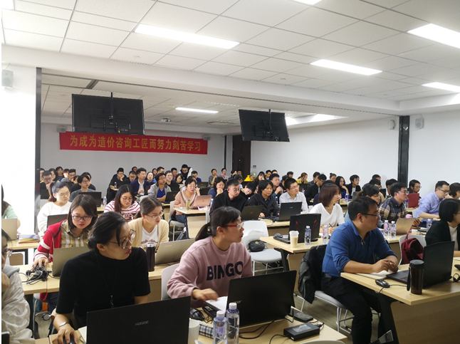 1574060568695006.png 13.png