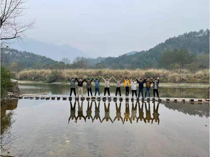 1609160698367448.png 17.png